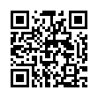 A20330-黑柄不鏽鋼齒刀33公分_QRCODE