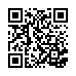 TL-1339 龍族折疊附套西瓜刀_QRCODE
