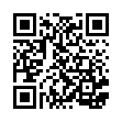 S65-982 禾刀-短彎_QRCODE