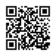 166133-米諾諾鈦金屬水果刀_QRCODE