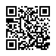 K3390-樂司/三段磨刀器_QRCODE