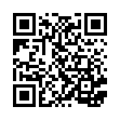 TL-1338 龍族折疊附套麵包刀_QRCODE