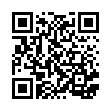 J-09502 一秀別作大尖刀(28.4*7.4cm)_QRCODE