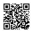 J-09503 一秀別作小尖刀(28*6.5cm)_QRCODE