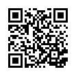 J-1070 王樣向日葵不鏽鋼牛排刀22.3*1.9_QRCODE