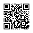 K0281-樂司/界利料理切片刀/角型_QRCODE