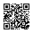 K0280-樂司/界利料理冷凍刀/齒型_QRCODE