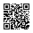 K0282-樂司/界利料理切片刀/尖型_QRCODE