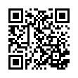 RZ145-304不鏽鋼刨絲刀14.5*5.5cm_QRCODE