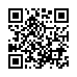 RZ143-304不鏽鋼刨刀14.5*5.5cm_QRCODE