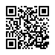 MY-7377 彩繽蔬果削皮器15*6.5*2cm_QRCODE