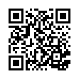 CHU223-美食家(粗孔)刨絲器_QRCODE