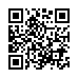 CHU224-美食家二用刨絲器_QRCODE