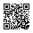M-7669 日式陶瓷刨刀_QRCODE