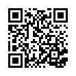 E10098-不鏽鋼雙面肉錘器_QRCODE
