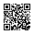 BD146-G09軟管防風噴火槍_QRCODE