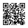 BD147-G11加長型軟管點火槍_QRCODE