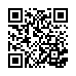 NR-81 富士斜打直沖打火機_QRCODE