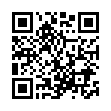 M-7356 可倒置瓦斯噴燈頭_QRCODE