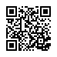 M-7500 防滑吸水鍋墊_QRCODE
