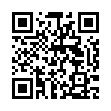 MD3769-UC珪藻土圓型吸水杯墊_QRCODE