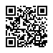 K0340-品木屋輕鍋墊方型_QRCODE