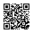 K6248-6248樂司小鐵刀具砧板架_QRCODE