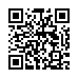 K6249-6249樂司小鐵砧板架_QRCODE