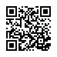 K3675-14樂司14cm不鏽鋼雙層隔熱碗_QRCODE