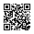 K3676-16樂司16cm不鏽鋼雙層隔熱碗_QRCODE
