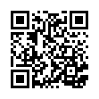 C20069-2入萌趣恐龍牙刷_QRCODE