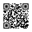 180412-米諾諾柔軟牙間刷20支入_QRCODE