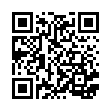 132183-米諾諾潔牙牙籤刷60支_QRCODE