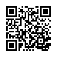 日本獅王深潔牙間刷SSS_QRCODE
