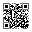 酷洛米紫色螺旋紙軸棉花棒200支_QRCODE