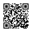 220329-雙頭耳扒棉花棒_QRCODE