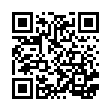 獨立包裝雙頭棉棒70入(綜合)_QRCODE
