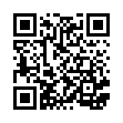 200支雙頭螺旋棉花棒(V00189-02)_QRCODE