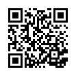 200支雙頭耳勺棉花棒(V00189-03)_QRCODE
