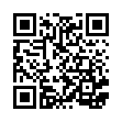 400支多用途雙頭棉花棒(V00189-01)_QRCODE