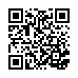 輕便式雙層刮鬍刀2入_QRCODE