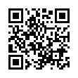 C10016-2入不鏽鋼伸縮耳扒匙圈_QRCODE