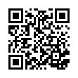 PERSONNA雙層輕便型刮鬍刀2入_QRCODE