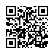 3M-百利好握式刮刀_QRCODE