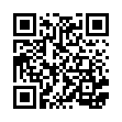 台製鐵耳扒3入_QRCODE