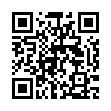 早安免換式刮鬍刀架(1入)_QRCODE