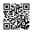 上潔廣角刮鬍刀9入_QRCODE
