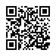 B0830-纖妍30*90珍珠紋壓縮大毛巾4入_QRCODE