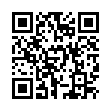 B0829-纖妍70*125珍珠紋壓縮大浴巾2入_QRCODE