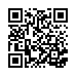 B0866-UD豹紋浴帽_QRCODE